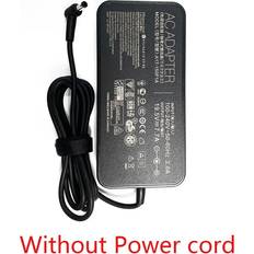 Computer Spare Parts Aihontai 19.5V 7.7A 150W Laptop AC Adapter Charger