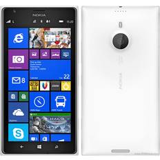 Nokia Lumia 1520 16GB