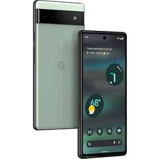 Google Pixel 6A 128GB