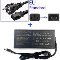 Computer Spare Parts Aihontai 20V 10A Laptop AC Adapter Charger