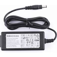 Aihontai Universal 19V 2.1A Laptop Power Supply