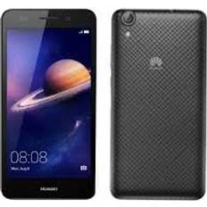 Huawei Mobile Phones Huawei Y6 II 16GB