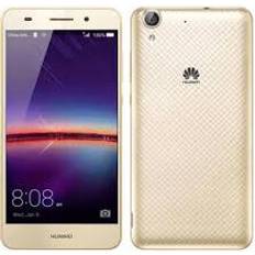 Huawei Mobile Phones Huawei Y6 II 16GB