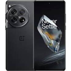 OnePlus 12 24GB