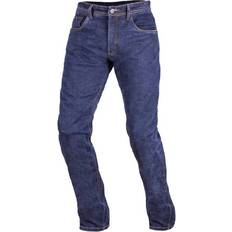 GMS Boa Motorcycle Jeans - Blue