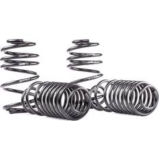 Shock Absorbers H&R 45mm Suspension Lowering Spring Kit