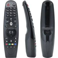LG An-mr600 For Lg Magic Smart Voice TV Remote Control