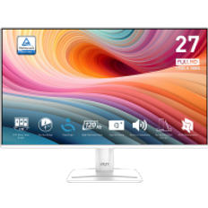 MSI Monitors MSI PRO MP275W E2 27" FHD 120Hz Monitor