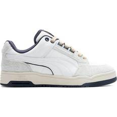 Puma Slipstream Lo 'Service Line'