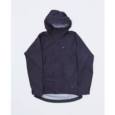Kl�ättermusen Ytterkläder Klättermusen Asynja Jacket Raven (S S)