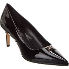 Bruno Magli By Bruno Magli Reena Patent Pump