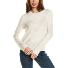 Marimekko Marimekko Koolaus Lokki Wool Sweater