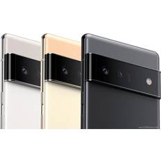 Google Google Pixel 6A 128GB