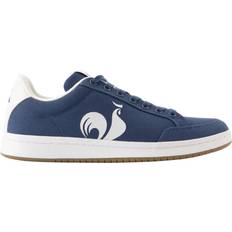 Chaussures de sport pour raquette Le Coq Sportif Baskets Court Rooster - Bleu