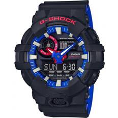 G-Shock Armbåndsur G-Shock [Casio] GA-700LT-1AJF Watch