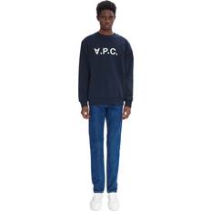 A.P.C. New Standard jeans