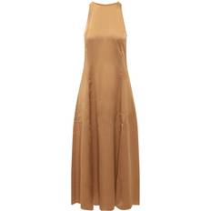 F. It-Top Nero Donna - Black