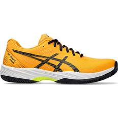 Asics GEL-GAME PADEL Stadium Orange/Midnight