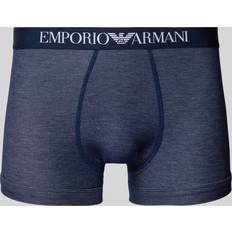 Emporio Armani 111389_4f510 Boxers Mann