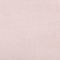 Strømpebukser - Rosé