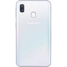 Samsung a40 phone Samsung Galaxy A40 64GB