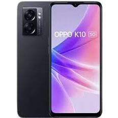 Oppo K Mobile Phones Oppo K10 5G 12GB