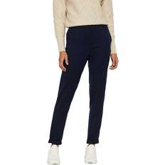 Donna - Pantaloni da completo Vero Moda Maya Hose Blau