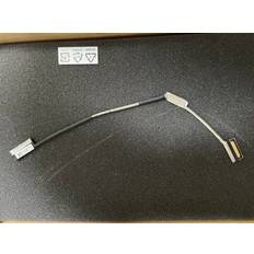 Lenovo ThinkPad T460 LCD Screen Embedded Display Port Cable 01AW310