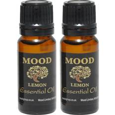 Massage- & Relaxation Products Lemon Essential Oil 20ml