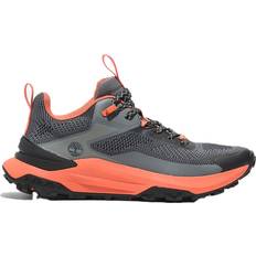 Sneakers Timberland Motion Access Hiking Shoes