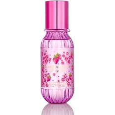 Body Mists Mini Berry Kiss Hair & Body Mist 3 oz / 90 mL