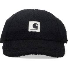 Carhartt WIP Accessories Carhartt WIP Orla Cap - Black