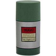 HUGO BOSS Deodorant Stick 2.5 oz (M)