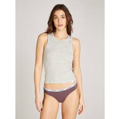 Calvin Klein Brazilian Brazilian hos Magasin