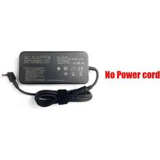 Computer Spare Parts Aihontai 19V 7.1A 135W Laptop AC Adapter Charger