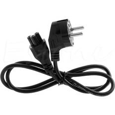 Computer Spare Parts Dechoicelife Laptop Power Cord 10A 250V