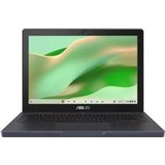 ASUS 4 GB - 64 GB Laptops ASUS Chromebook CZ12 12.2 Inch MediaTek Kompanio 520