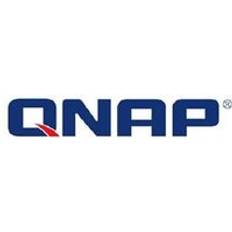 QNAP TS-464/32TB N300