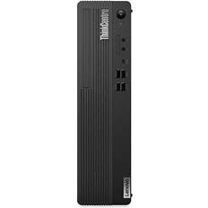 Wi-Fi - Windows 11 Pro Desktop Computers ThinkCentre M90s Gen 5 12V Desktop Computer