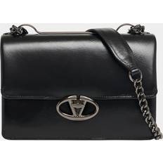 Valentino Garavani Handbags