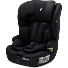 Kindersitze fürs Auto Osann Resa Kindersitz i-Size 76 bis 150 cm