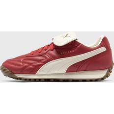 Kengät Puma Avanti L Sneakers - Red