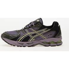 45 - Asics Gel-Nimbus Chaussures Asics GEL-NIMBUS 10.1 Violet Quartz/Cool Matcha 41.5