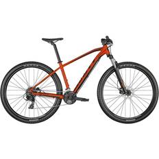 Scott aspect Scott Aspect 760 - Red