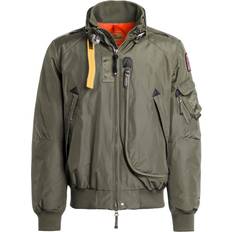 Parajumpers Outerwear Parajumpers Gobi Jacket - Green