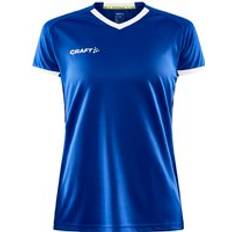 Progress 2.0 Solid Jersey T-shirt 2XL