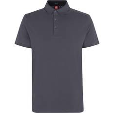 ID Polo Shirt stretch