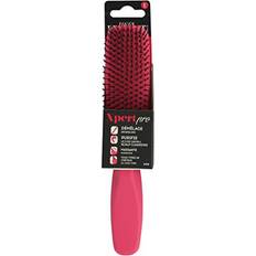 Franck Provost Detangling Purifying Brush