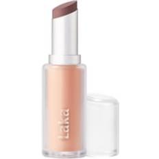 Cosmetics Laka Bulky Matte Lipstick 10 Colors #409 Mauve Gem