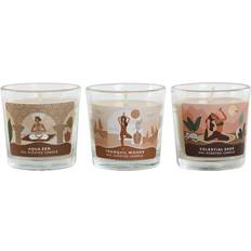 Urban 60 g (3 pcs)
